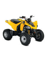 Can-Am2008 DS250
