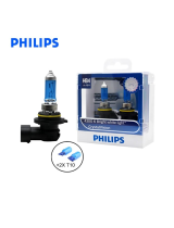 Philips9006CVSM