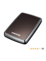 SamsungS1 Mini 160 GB