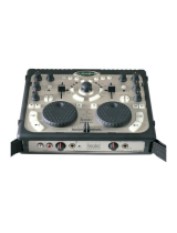 HerculesMobile DJ MP3 