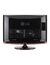 LGM2062D-PC