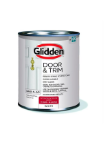 Glidden Trim and DoorGL 309  04