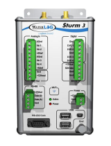Storm System345C103-1
