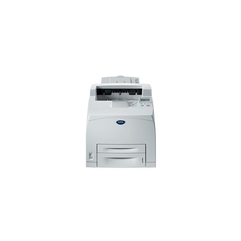 8050N - B/W Laser Printer
