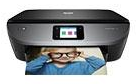 HP ENVY Photo 7130 All-in-One Printer Owner's manual