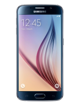 SamsungGALAXY S6 5.1 POUCES, 32 GO