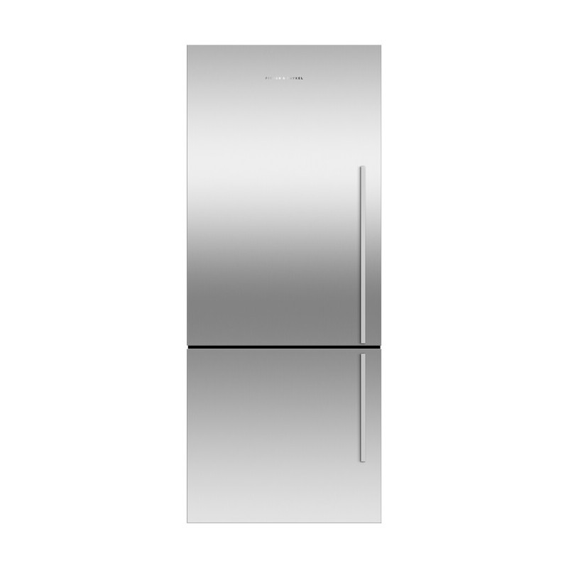 E442BLXFD5 Freestanding Refrigerator Freezer