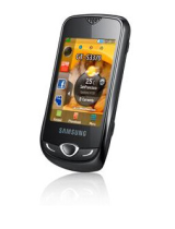 SamsungS3370