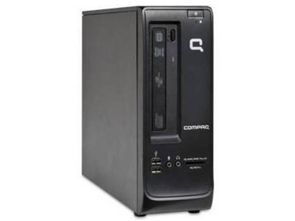 100b Small Form Factor PC