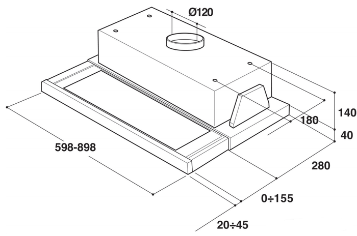 AKR 6390/1 IX