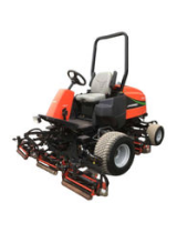 Ransomes67924