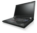 Lenovo ThinkPad T420 User guide