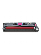 HP Color LaserJet 2800 All-in-One Printer series Bedienungsanleitung
