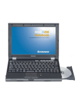 Lenovo3000 V100