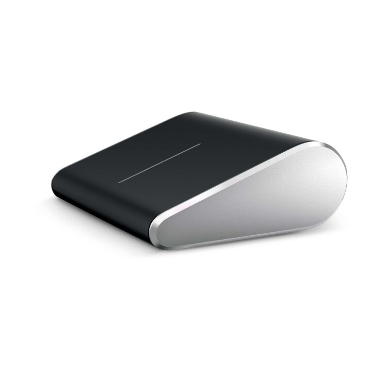 Wedge Touch Mouse