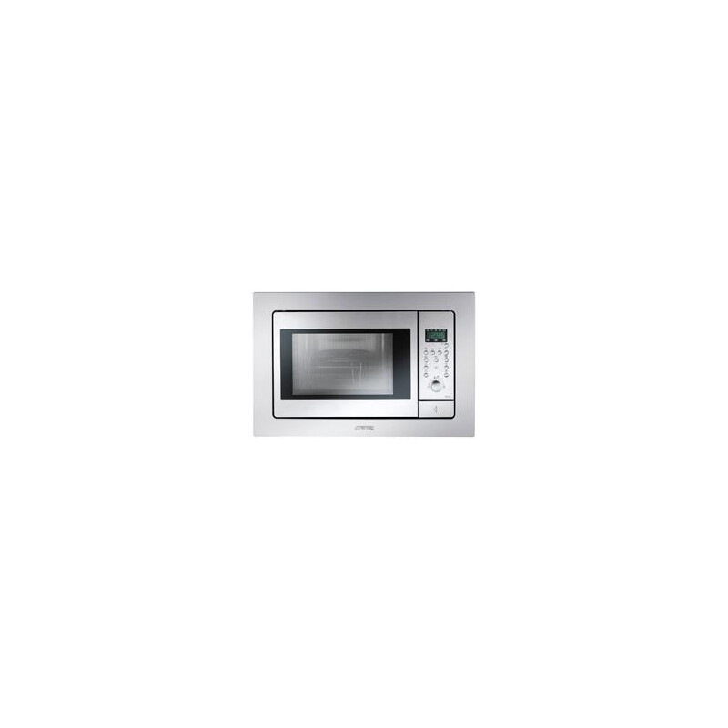 Microwave Oven FME20EX3
