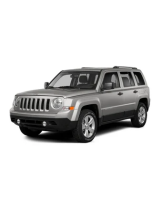 Jeep2014 All vehicles