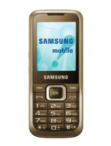 SamsungC3060