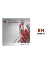 Autodesk057A1-29A111-1001