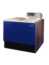 XeroxPhaser 6500N