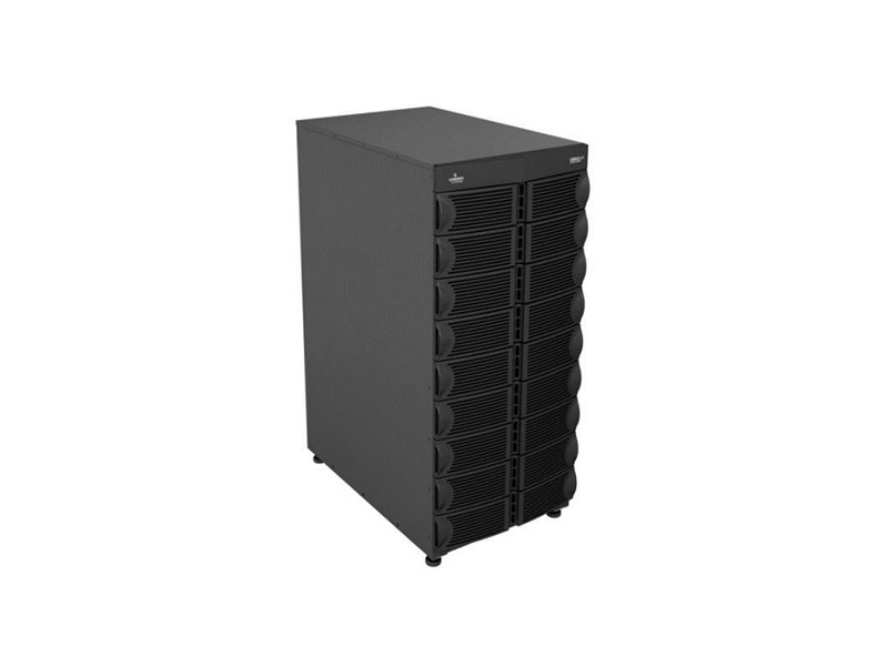 Liebert UPStation GXT LRT Battery Cabinet