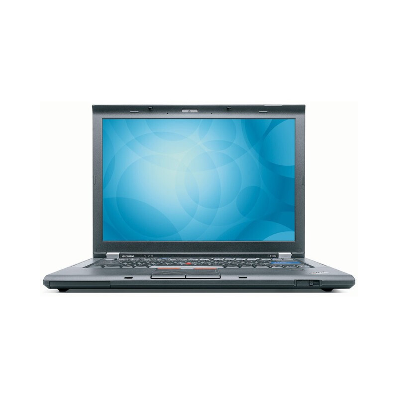 T410SI