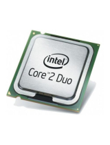 Intelcore 2 Duo T5850