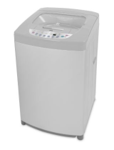 ElectroluxEWI12D2CGMG