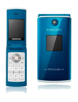 Samsung98BDF