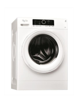 WhirlpoolFWD91296WS IL