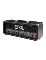 EnglFireball 100 E635