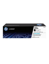 HP LaserJet Ultra M206 series Kasutusjuhend