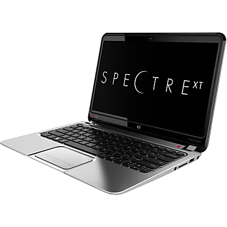 Spectre XT 13-2200 Ultrabook