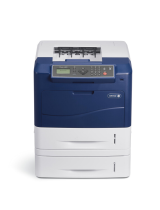 XeroxPhaser 4600DT