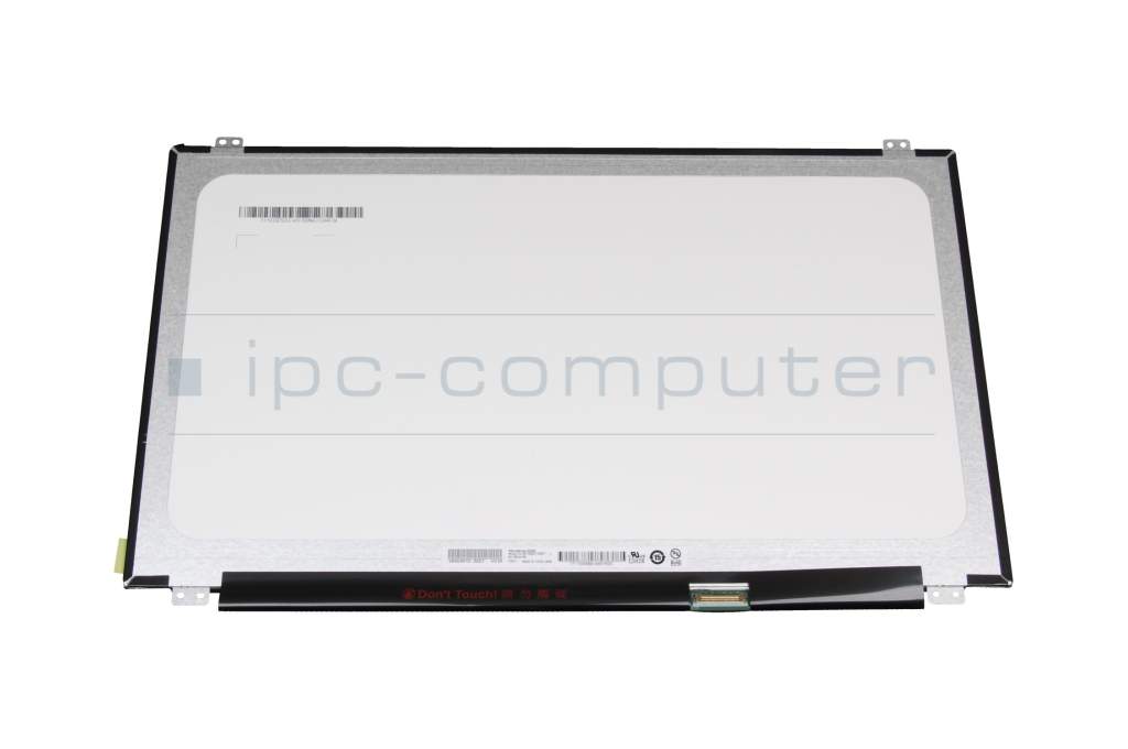 15-bg000 Notebook PC series