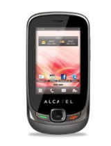 AlcatelOne Touch 602