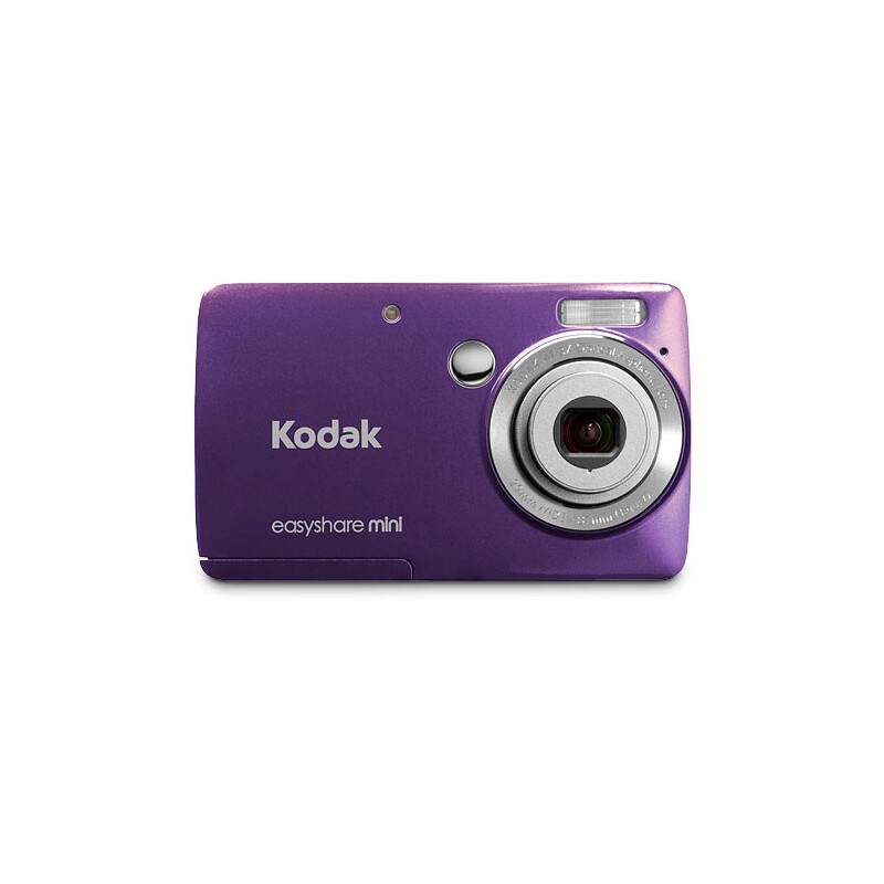 Mini Camera M200