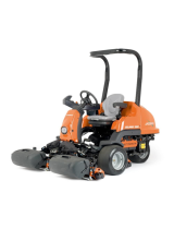 Ransomes62853