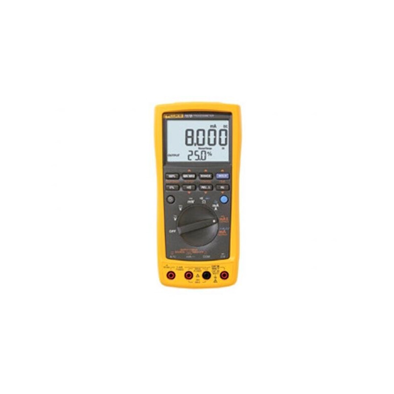 t3000 FC Wireless Temperature Module