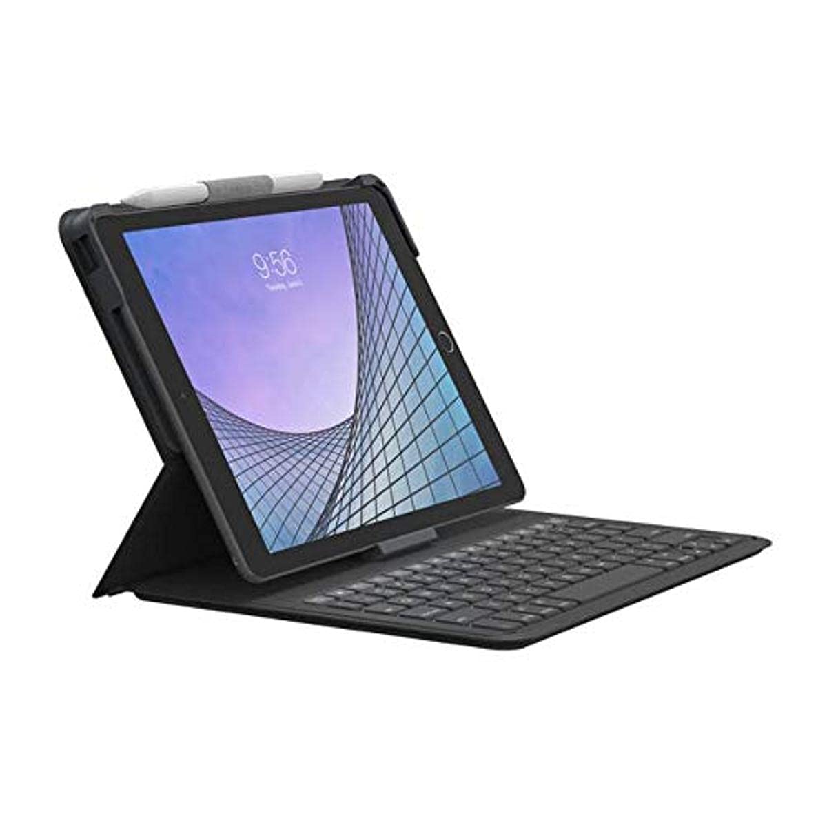 ZAGGfolio for iPad 2 - 3 - 4