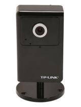 TP-LINKTL-SC3130