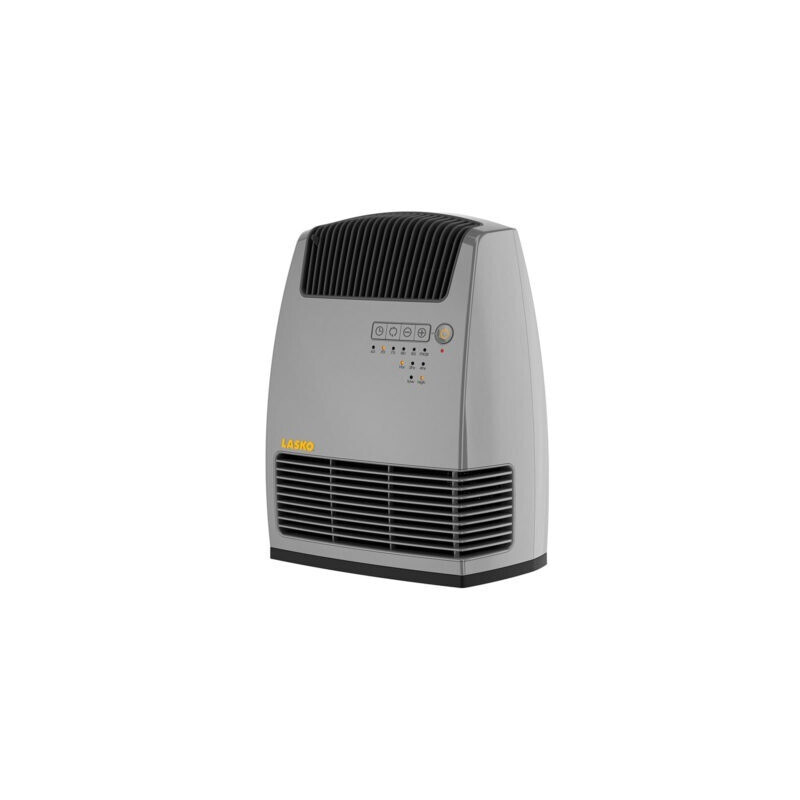 Air Conditioner 6251