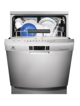 ElectroluxESF7540ROX