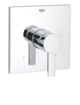 GROHE19 305 000