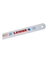 Lenox20583110R