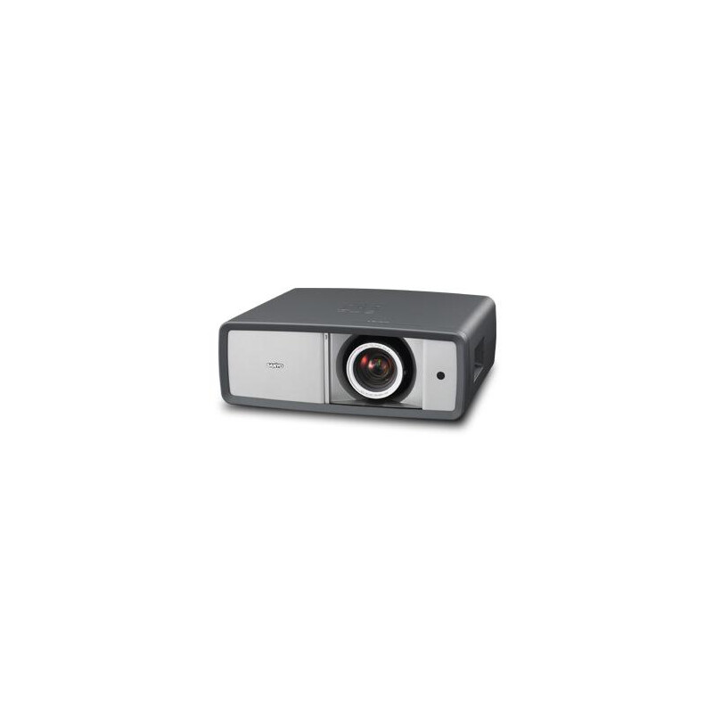 PLV Z3000 - LCD Projector - HD 1080p