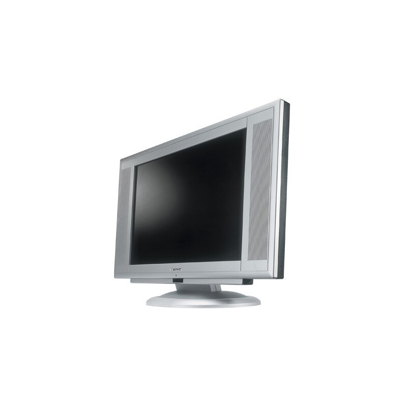 17" LCD Colour Monitor