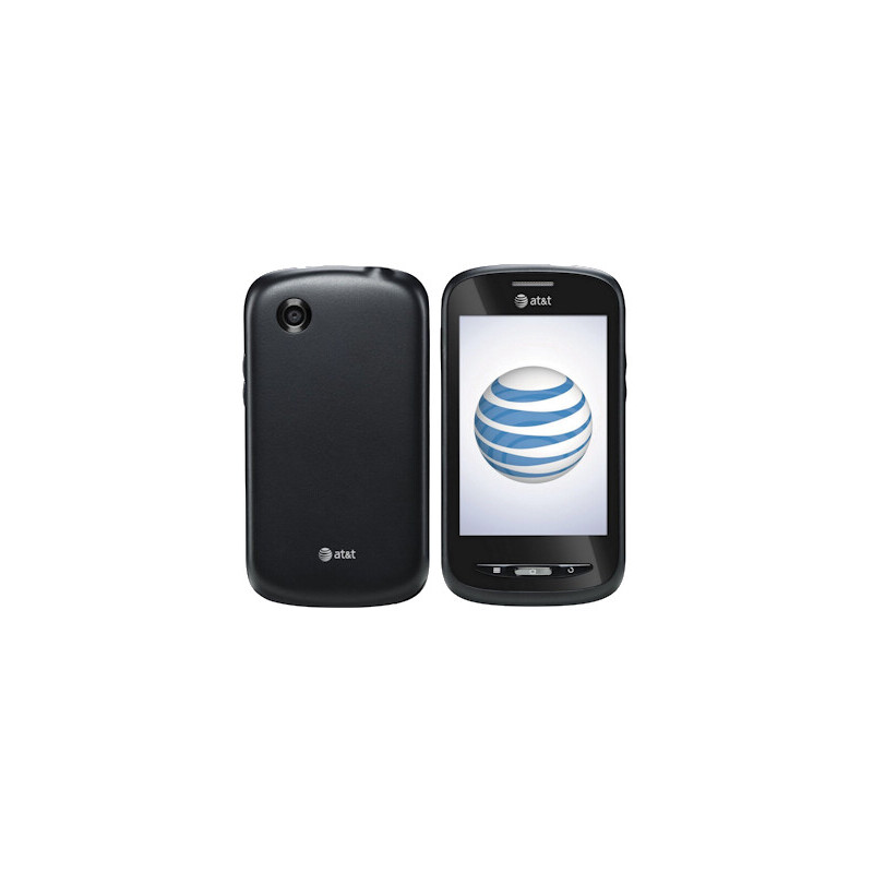 Avail AT&T