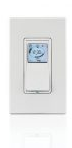 Leviton NDS08-2K0 User guide