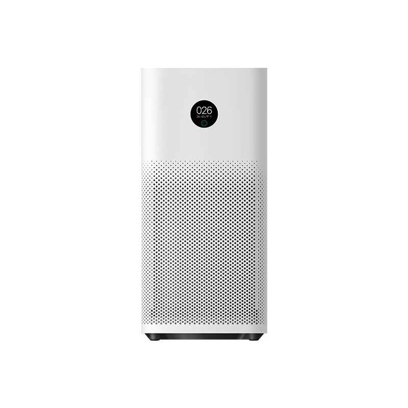 Mi Air Purifier 3H